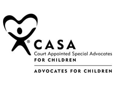 Advocates for children Advocates for children