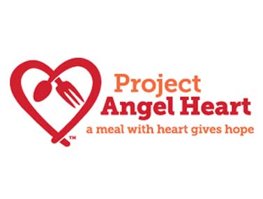 Project Angel Heart Project Angel Heart