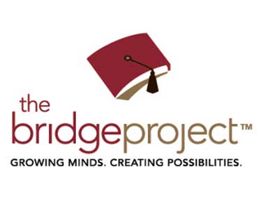 The Bridge Project The Bridge Project