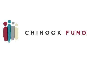 Chinook Fund Chinook Fund