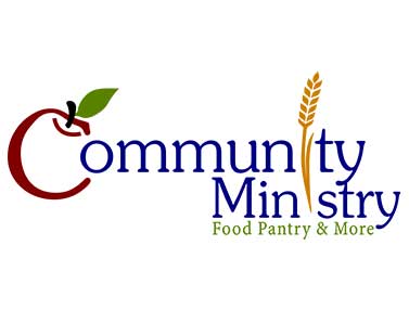 Community Ministry Community Ministry