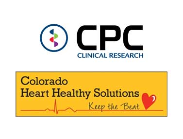 Colorado Prevention Center Colorado Prevention Center