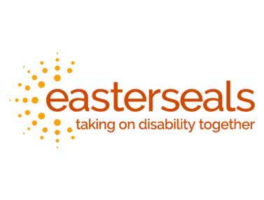 Easter Seals Easter Seals