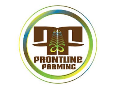 Frontline Farming Frontline Farming