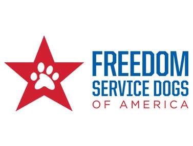 Freedom Service Dogs Freedom Service Dogs