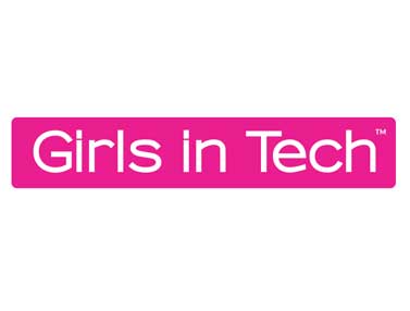 Girls in tech Girls in tech