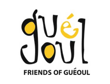 Friends of Guéoul Friends of Guéoul