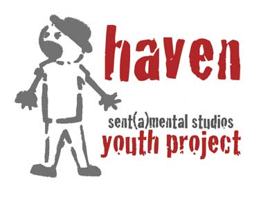 Haven Youth Project Haven Youth Project