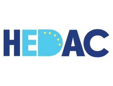 Honduras Educational Development Assistance Corp Honduras Educational Development Assistance Corp