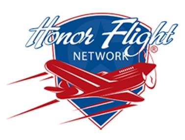 Ozarks Honor Flight Ozarks Honor Flight