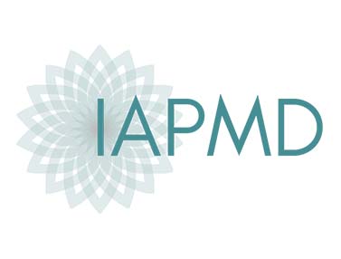International Association for Premenstrual Disorders International Association for Premenstrual Disorders