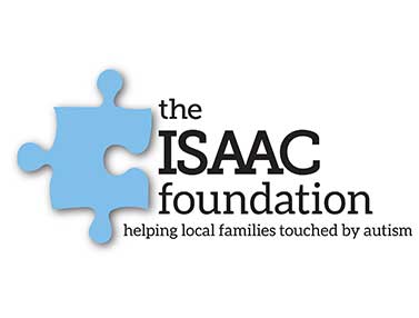 ISAAC Foundation ISAAC Foundation