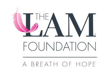 The LAM Foundation The LAM Foundation