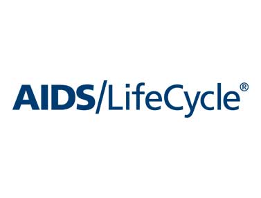 AIDS/LifeCycle AIDS/LifeCycle