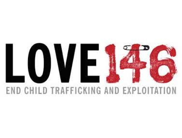 Love146.org Love146.org