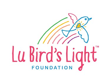 Lu Birds Light Lu Birds Light