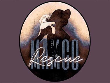MAMCO Rescue MAMCO Rescue