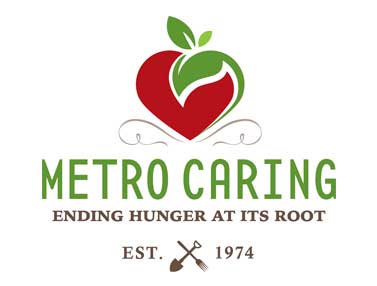 Metro Caring Metro Caring
