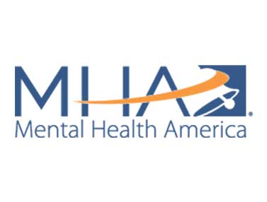 Mental Health America Mental Health America