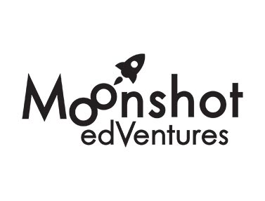 Moonshot edVentures Moonshot edVentures