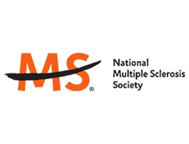Denver, walk for ms Denver, walk for ms