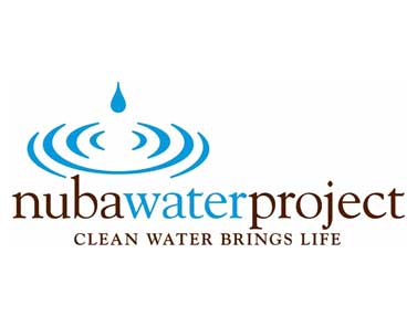 Nuba Water Project Nuba Water Project