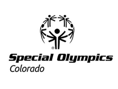 Special Olympics Denver Swim Team Special Olympics Denver Swim Team