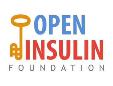 Open Insulin Foundation Open Insulin Foundation