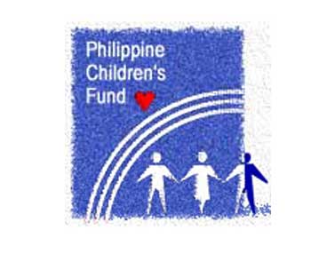 Philippine Children's Fund of America Philippine Children's Fund of America