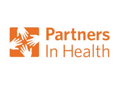 Partners in Health Partners in Health