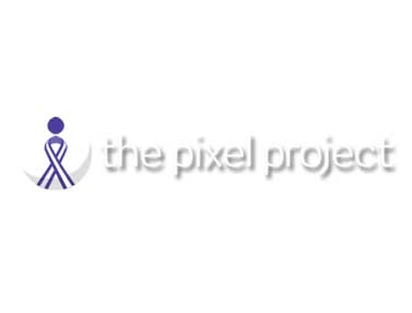 The Pixel Project The Pixel Project