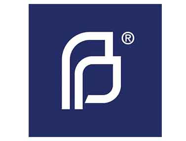 Planned Parenthood of the Rocky Mountains, Inc. Planned Parenthood of the Rocky Mountains, Inc.