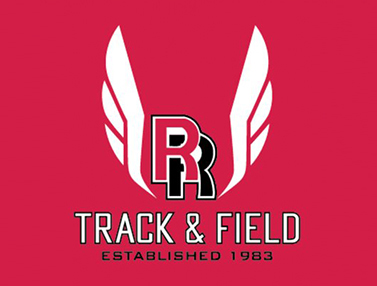 Rangeview Track and Field Rangeview Track and Field
