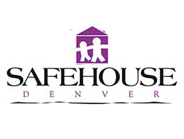 SafeHouse Denver SafeHouse Denver
