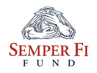 Semper Fi Fund Semper Fi Fund