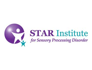 Star Institute Star Institute