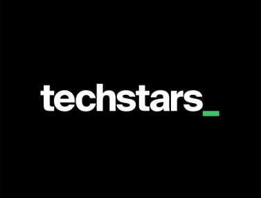 Techstars Foundation Techstars Foundation