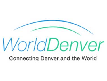 World Denver World Denver