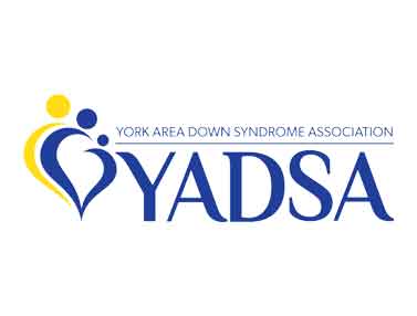 York Area Down Syndrome Association York Area Down Syndrome Association