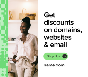 side hustle tools