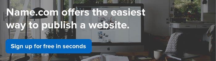 websitebuilder-blog-cta